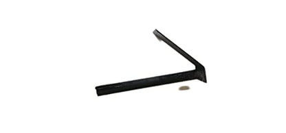 Desi Point Handmade Gardening Hoe | Kudal | Kudali | Soil Digging Tool for Agriculture and Home Gardening
