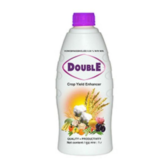 Godrej Double