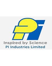 PI indstries Limited