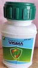 Visma fungicide price
