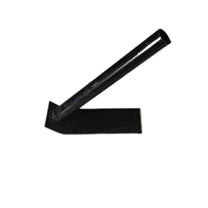 Desi Point Handmade Gardening Hoe | Kudal | Kudali | Soil Digging Tool for Agriculture and Home Gardening