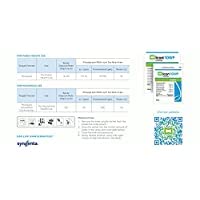 Syngenta 10 WP मच्छर नियंत्रण के लिए 125g (1)