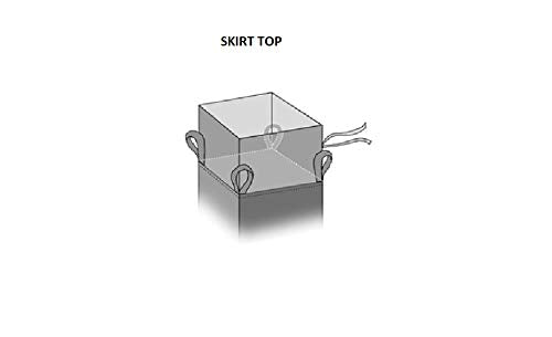 silage bag best quality