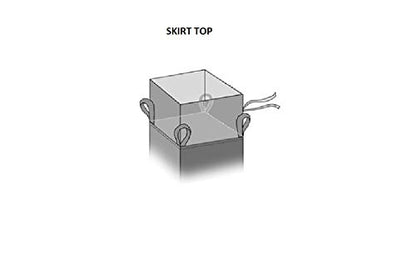 silage bag best quality