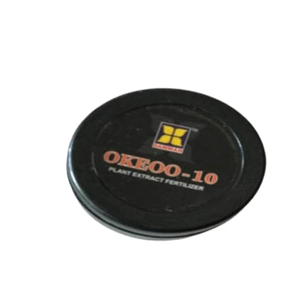 ANSH AGRO AGENCIES || Damman okeoo-10 fertilizers for fruit size and quality enhancer (20)