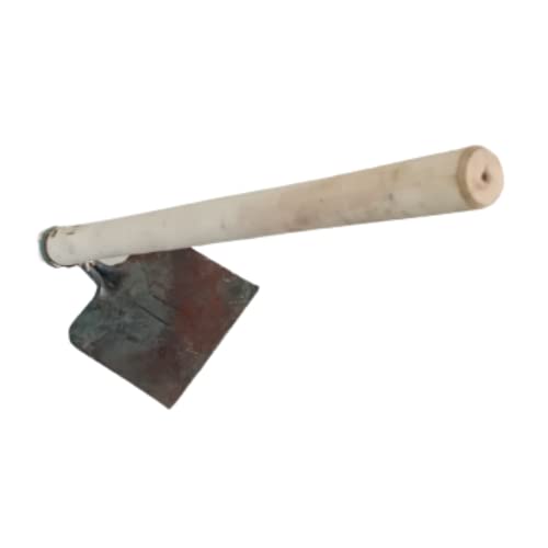 spade
