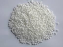 YARA LIVA CALCINIT 1 KGS PLANT FOOD| PLANT CALCIUM SUPPLEMENT| FULFILLS CALCIUM REQUIREMENT FOR PLANTS