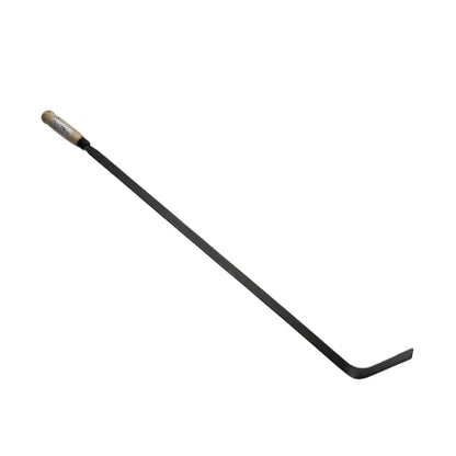 Desi Point Handmade Grass Sword for Gardening - Grass and Weed Cutting Purpose (One-Handed Use)
