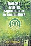 NABARD Ant Its Significance In Agriculture