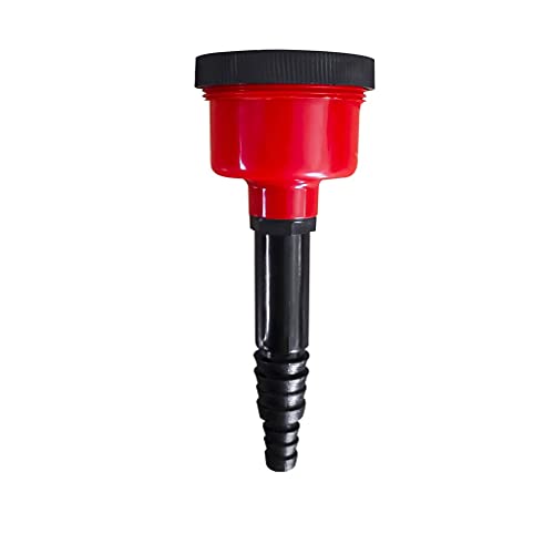 TrustBasket Shower Head