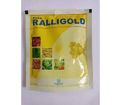 ralligold gr