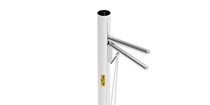 Hectare Vegetable Transplanter + Flowers and Bud Transplanter |Stainless Steel Material|