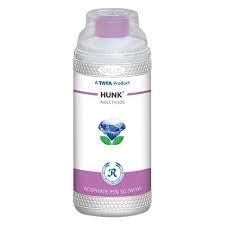 Rallis Hunk 1 Kg.