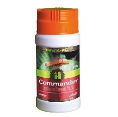 हाईफील्ड एजी कमांडर -250 ग्राम (इमामेक्टिन बेंज़ोटे 5% एसजी)