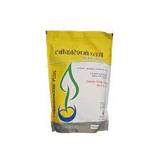 टर्बोकॅलसिओ प्लस कॅल्शियम ऑक्साइड (Cao 40.5%) w/w