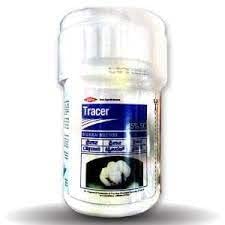 Corteva Tracer 7ml.