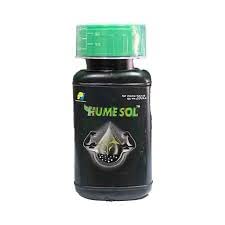 PI industries Hume Sol