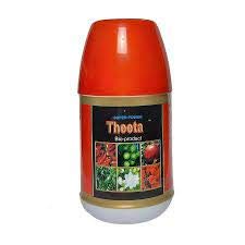 theta pesticide