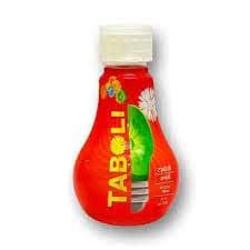 Sumitomo Chemical India Ltd - Taboli - Plant Growth Regulator and Flowering Booster - 100 ml