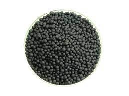 SDF INDIA BIO ZYME GRANUAL 1KG