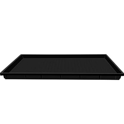 Hydroponic Growing Trays 24" X 12"