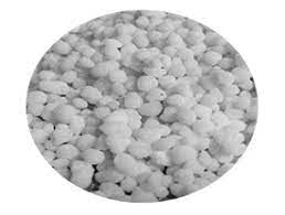 YARA LIVA CALCINIT 1 KG(CALCIUM)