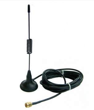 RMG Single/Three Phase GSM Mobile Motor Controller with 1yr Manufacturer Warranty (Single Phase Starter)