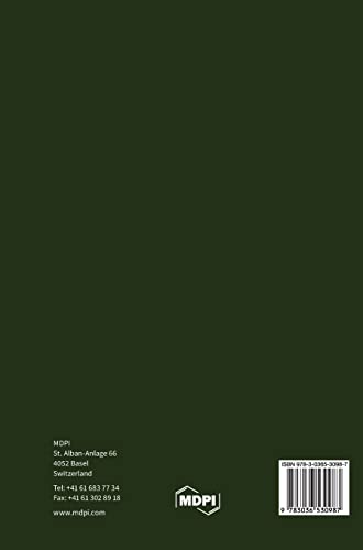 Managing the Product Quality of Vegetable Crops under Abiotic Stress