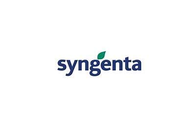 Syngenta विनायक, लौकी के बीज हाईब्रिड क्वालिटी 10gm-2 का पैक