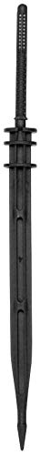 Pinolex Straight Arrow Dripper Set (Pack of 20 Pieces)