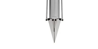 Hectare Vegetable Transplanter + Flowers and Bud Transplanter |Stainless Steel Material|