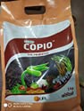 UPL Copio 3 kg - मृदा प्रोबायोटिक्स, एक बहु प्रजाति उत्पाद