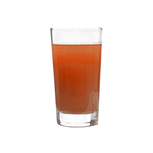 vermiwash tea