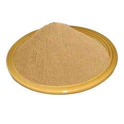 ORGANIC PLANT Rock Phosphate Fertilizer All Purpose Crushed Powder for Fruiting and Flowering Plants( 1kg )