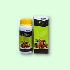 HPM सुपर सोनाटा 50ML
