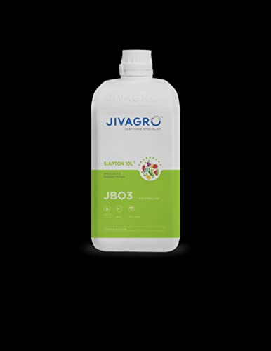 JIVAGRO Siapton 10 L ( Isa Agro Saipton ) (1 Ltr)