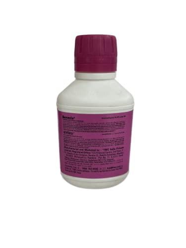 cyantraniliprole insecticide