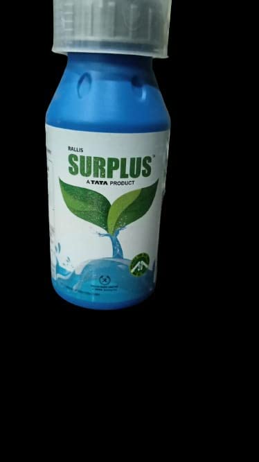 रॅलिस सरप्लस A TATA उत्पादन 400ML