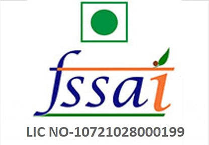 Eywa Seeds &amp; Exports Pvt Ltd सादर ऑरगॅनिक काळा गहू खाण्यासाठी आणि स्वयंपाकासाठी (2 किलो)