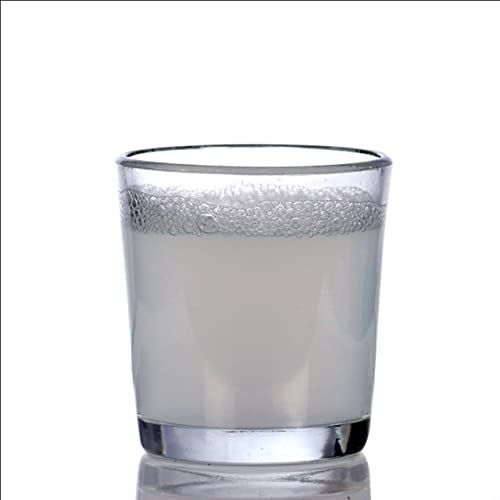 Utkarsh Sudoz-L (स्यूडोमोनास फ्लोरेसेंस 1 x 10^6-10^8 cfu/ml.) (3 लीटर) (1 लीटर के 3 का सेट)