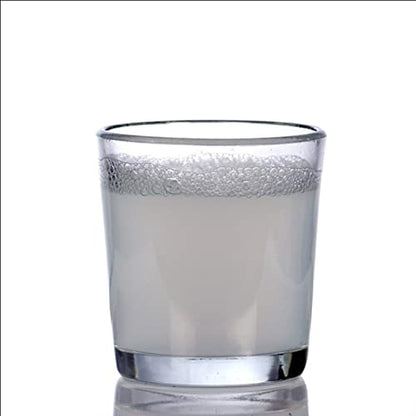 Utkarsh Sudoz-L (स्यूडोमोनास फ्लोरेसेंस 1 x 10^6-10^8 cfu/ml.) (3 लीटर) (1 लीटर के 3 का सेट)