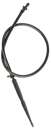 Pinolex Straight Arrow Dripper Set (Pack of 20 Pieces)