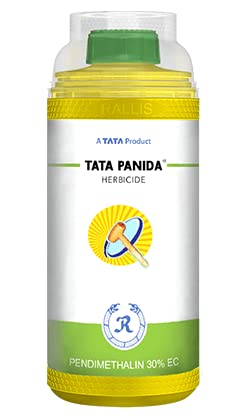 Rallis Daksh Plus 1 LTR.