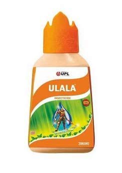 SLVT Ulala for Insects (60 gm), Pack of 1