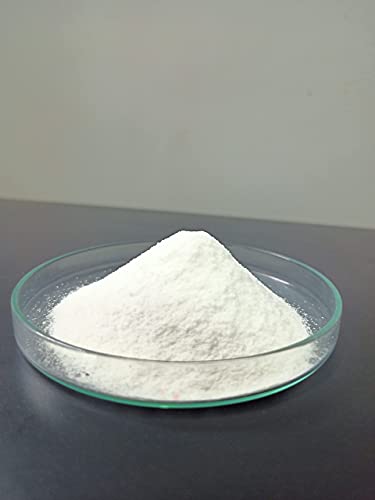 hydrogel for agriculture