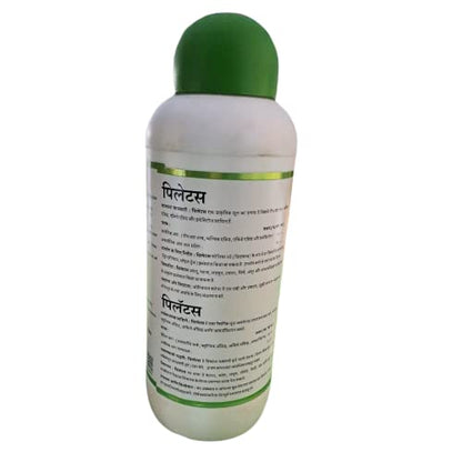 Ruxal UPL Pilatus 1L