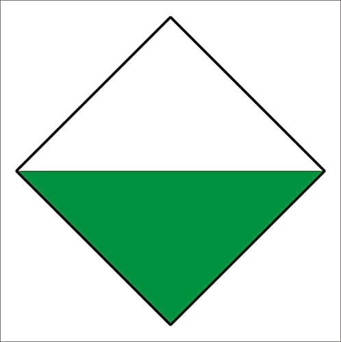 zinatra composition