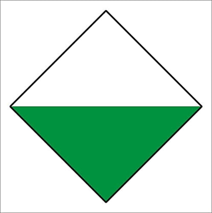 zinatra composition