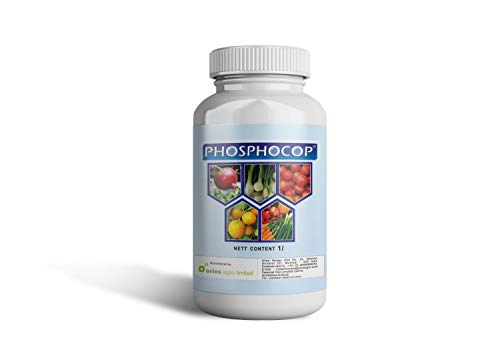 Phosphocop 1l