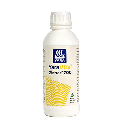 Buy zinc fertilizer online